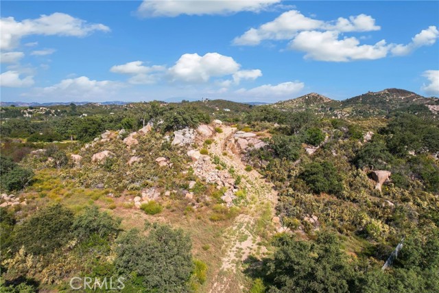 44660 Tortuga Road, Temecula, California 92590, ,Land,For Sale,44660 Tortuga Road,CRSW23105982