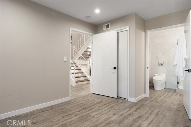 28302 Ridgefalls Court photo 12