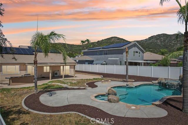 Detail Gallery Image 2 of 67 For 35392 Meadow Park Cir, Wildomar,  CA 92595 - 4 Beds | 3 Baths