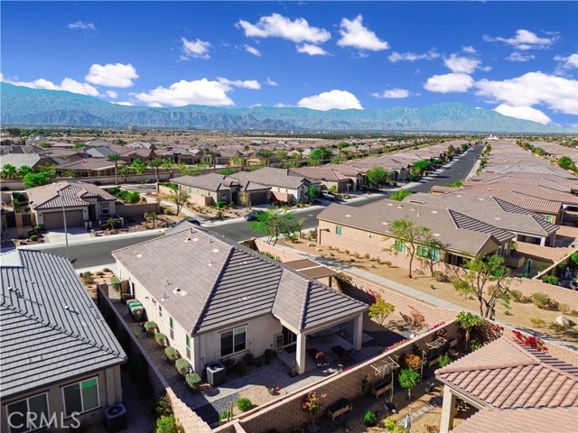 Detail Gallery Image 41 of 62 For 43528 Treviso Dr, Indio,  CA 92203 - 2 Beds | 2 Baths