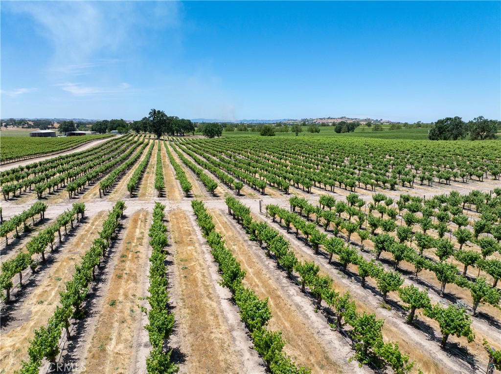 MLS #NS25115612 image #30