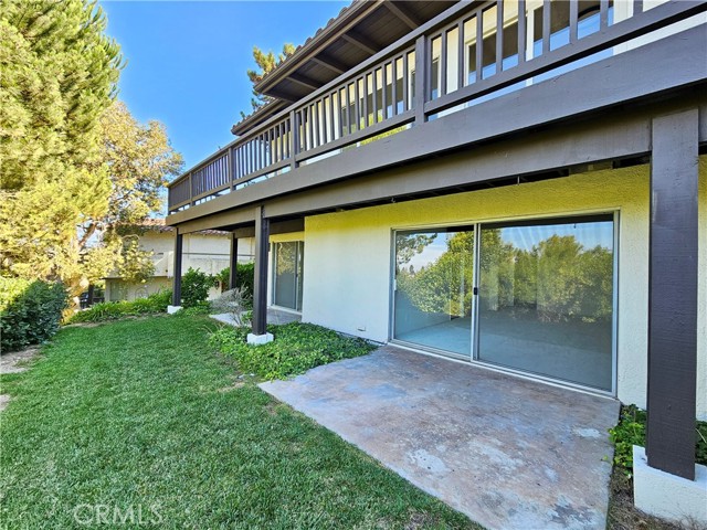 11 Oaktree Lane, Rolling Hills Estates, California 90274, 4 Bedrooms Bedrooms, ,3 BathroomsBathrooms,Residential,Sold,Oaktree,SB23136436