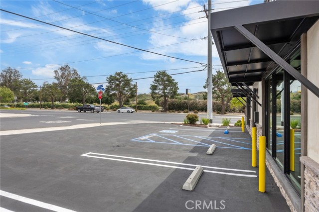  Commercial for Sale in Canyon Country, California