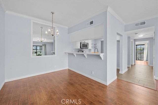 3568 Keystone Avenue, Los Angeles CA: https://media.crmls.org/medias/fdf48a96-f352-42de-a22a-9fc7cc1cb02a.jpg