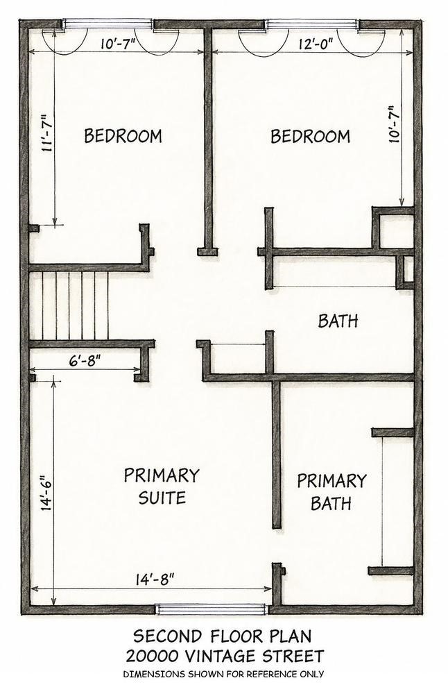 MLS #SR26108816 image #48