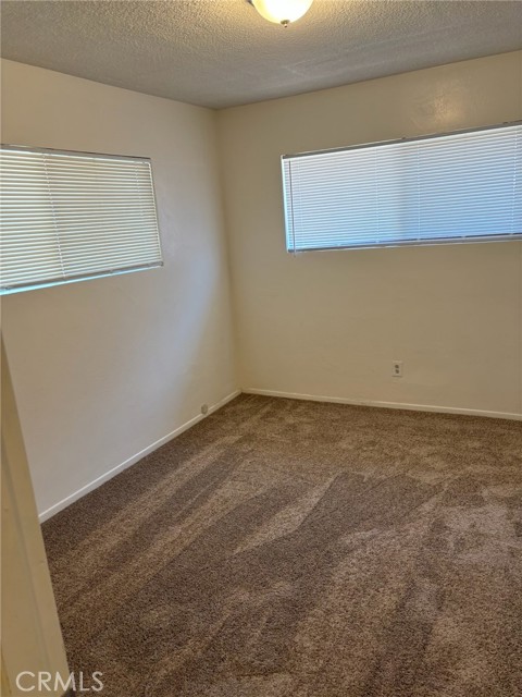 11930 Bryant Street, Yucaipa CA: https://media.crmls.org/medias/fdf4b16d-5c2c-4b61-a253-0ae59ba9298e.jpg