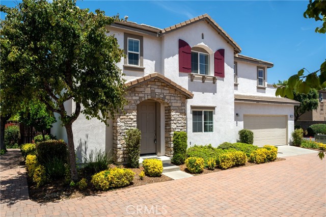 Detail Gallery Image 27 of 28 For 31505 Six Rivers Ct, Temecula,  CA 92592 - 3 Beds | 2/1 Baths