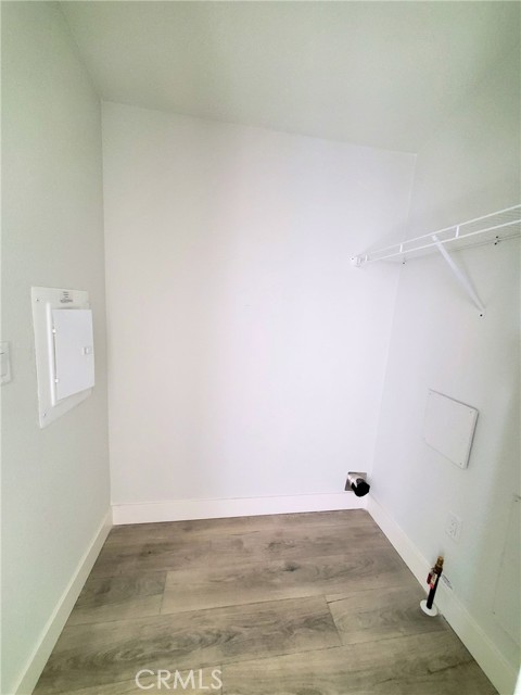 Detail Gallery Image 14 of 14 For 8100 Foothill Bld #3,  Sunland,  CA 91040 - 2 Beds | 1 Baths