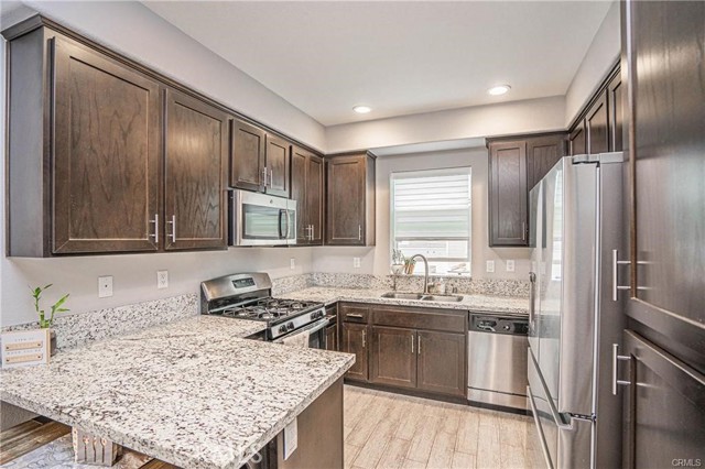 9023 Kimberly Lane, Cypress, CA, 90630 9023 Kimberly Lane, Cypress, CA, 90630