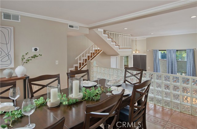 17812 Killion Street, J photo 7
