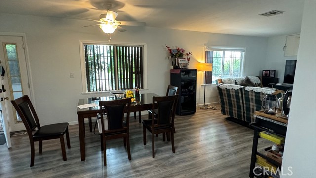 Detail Gallery Image 16 of 31 For 28973 Camino Alba, Murrieta,  CA 92563 - 3 Beds | 2 Baths