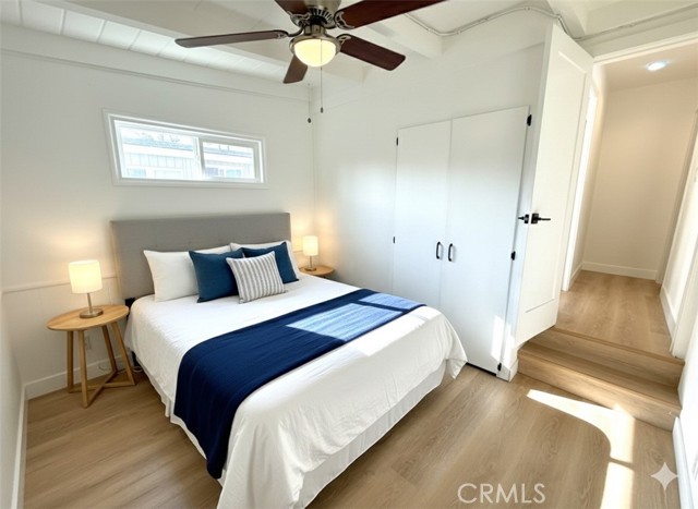 Detail Gallery Image 8 of 16 For 9824 Armley Ave, Whittier,  CA 90604 - 3 Beds | 1/1 Baths