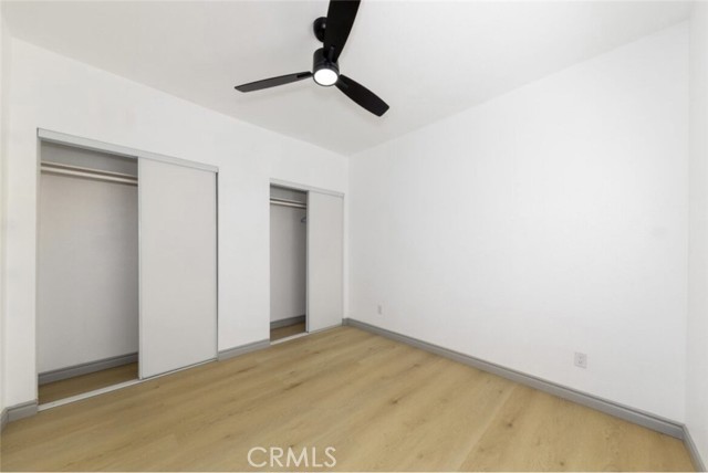 Detail Gallery Image 4 of 6 For 10 1/2 W Trafford St, Long Beach,  CA 90805 - 1 Beds | 1 Baths