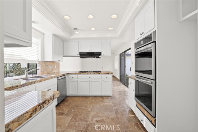 Detail Gallery Image 5 of 16 For 27352 Vista Azul, Dana Point,  CA 92624 - 3 Beds | 2/1 Baths