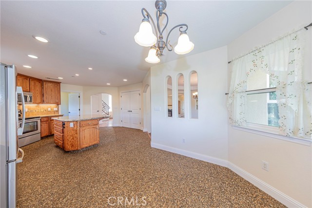 Detail Gallery Image 48 of 75 For 33099 Road 800, Raymond,  CA 93653 - 5 Beds | 3 Baths