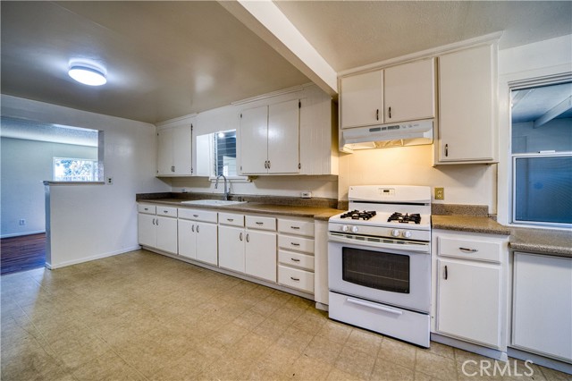 Detail Gallery Image 27 of 38 For 502 & 504 Robert Court, Nipomo,  CA 93444 - – Beds | – Baths