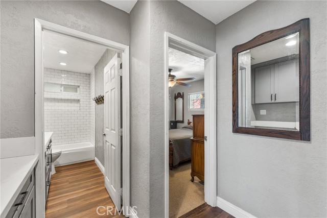 Image 26 of 43 For 5361 Cedar  