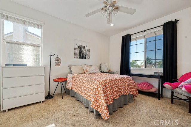 Detail Gallery Image 19 of 34 For 1524 Larsen Ln, Placentia,  CA 92870 - 6 Beds | 4 Baths