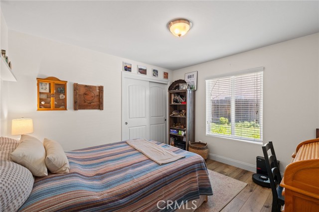 Detail Gallery Image 36 of 50 For 13210 Sunlight Star, Bakersfield,  CA 93314 - 4 Beds | 3 Baths