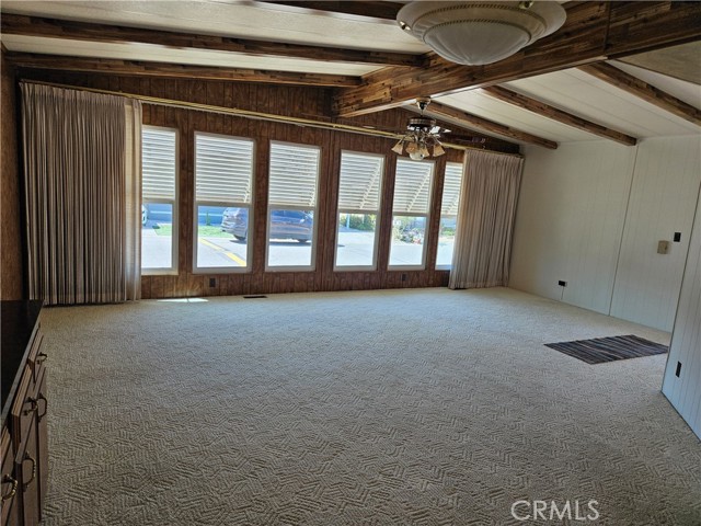 Detail Gallery Image 6 of 52 For 15252 Seneca #346,  Victorville,  CA 92392 - 2 Beds | 2 Baths