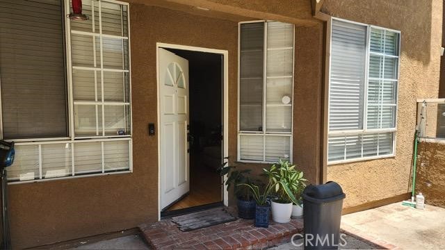 53 Via Honrado, Rancho Santa Margarita CA: https://media.crmls.org/medias/fdf58de8-238e-4881-9b4c-c4a55b44a21e.jpg