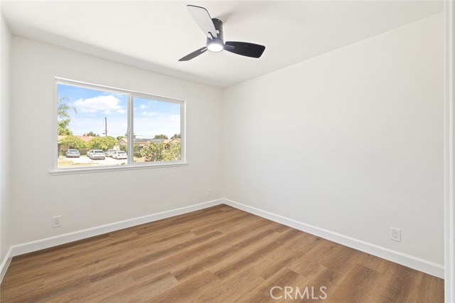 Detail Gallery Image 30 of 37 For 20853 Moonlake St, Diamond Bar,  CA 91789 - 3 Beds | 2 Baths