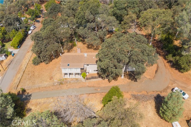 Detail Gallery Image 53 of 58 For 9085 Leila Dr, Glenhaven,  CA 95443 - 3 Beds | 2 Baths