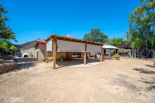 Detail Gallery Image 32 of 32 For 935 Running Stag Way, Paso Robles,  CA 93446 - 3 Beds | 2 Baths