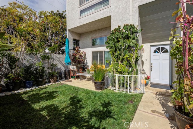 216 Juanita Avenue, Redondo Beach, California 90277, 3 Bedrooms Bedrooms, ,3 BathroomsBathrooms,Residential,For Sale,Juanita,SB24059140