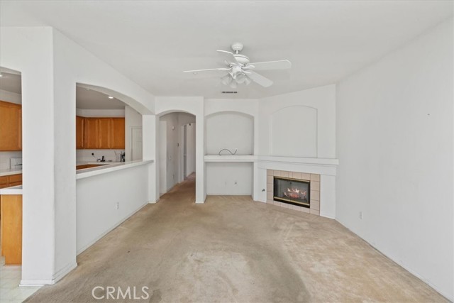 Detail Gallery Image 22 of 40 For 7572 Eisenhower St, Ventura,  CA 93003 - 4 Beds | 3 Baths