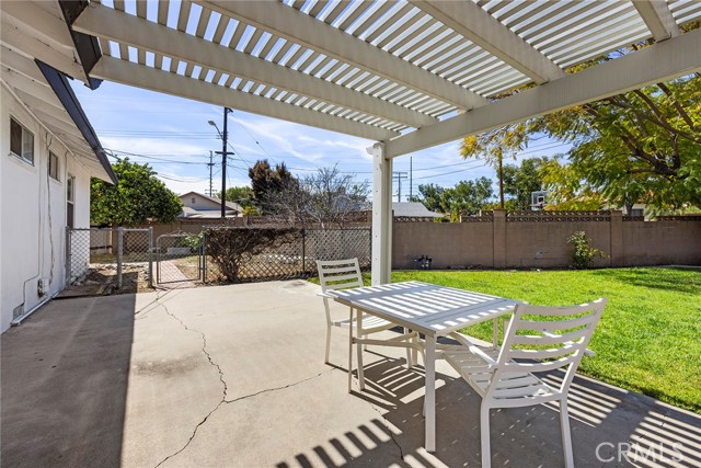 Detail Gallery Image 26 of 30 For 319 Moonbeam Dr, Placentia,  CA 92870 - 3 Beds | 2 Baths