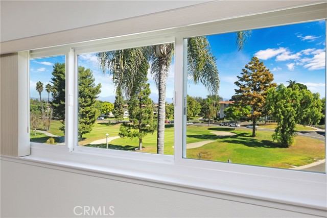 Detail Gallery Image 10 of 19 For 2386 via Mariposa 2b,  Laguna Woods,  CA 92637 - 2 Beds | 2 Baths