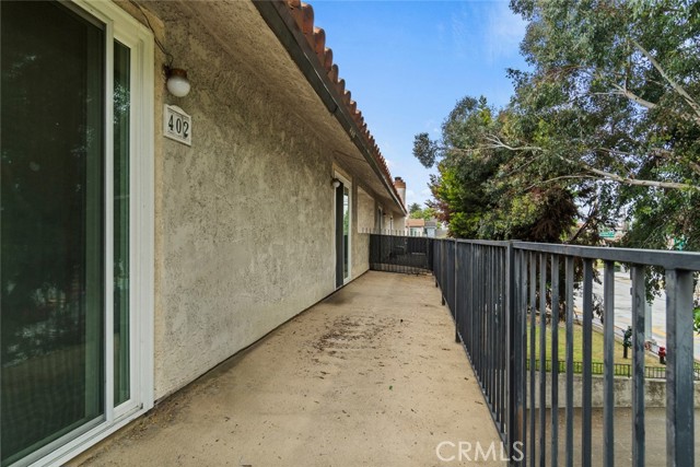 Detail Gallery Image 12 of 19 For 402 E Hellman Ave a,  Monterey Park,  CA 91755 - 4 Beds | 3 Baths