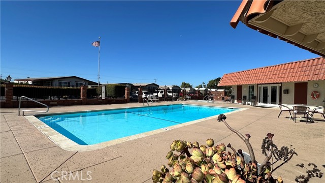 3210 Santa Maria Way, Santa Maria CA: https://media.crmls.org/medias/fdf5d9ac-060b-4f1d-8284-8a8c4243ae33.jpg
