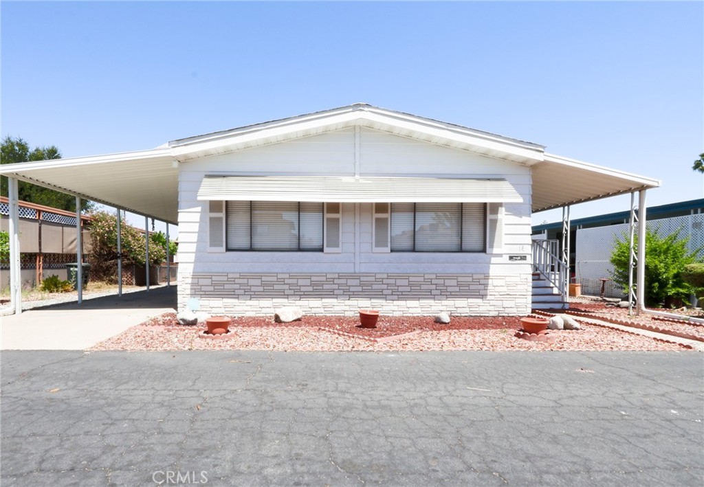 1525 W Oakland Avenue #31