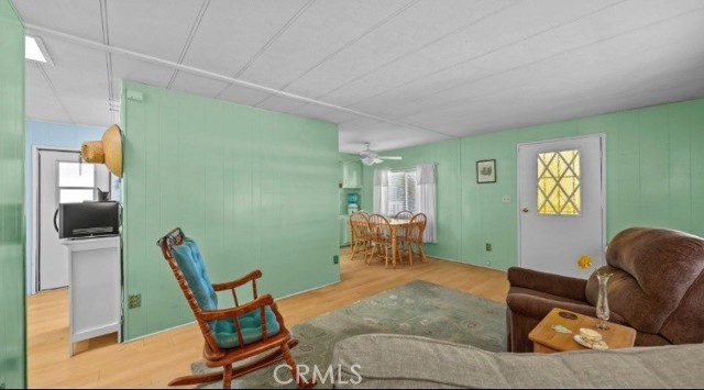 Detail Gallery Image 22 of 31 For 17261 Gothard St #63,  Huntington Beach,  CA 92647 - 2 Beds | 1 Baths