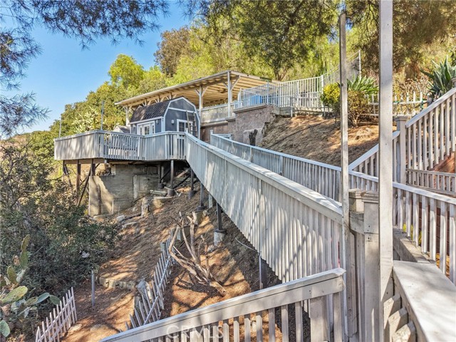 Detail Gallery Image 44 of 52 For 16908 Hillside Dr, Chino Hills,  CA 91709 - 4 Beds | 3/1 Baths