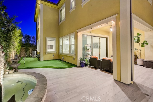 Fdf5efc9 Eb25 41d7 Bf4a A8457a03642c