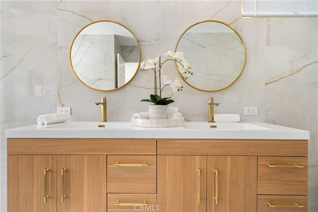 MLS #TR25256045 image #27