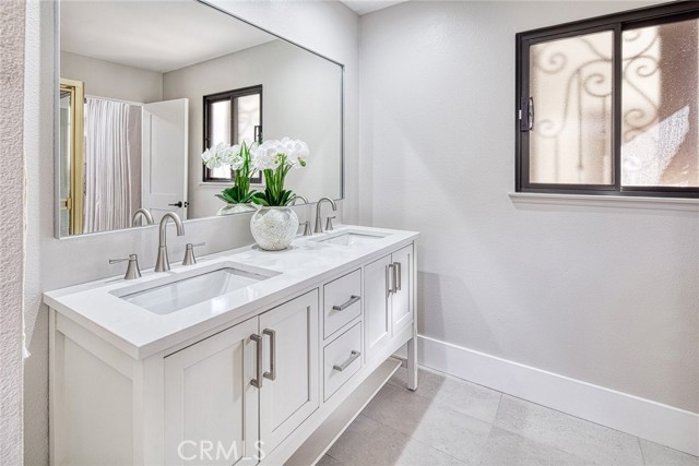 Detail Gallery Image 29 of 56 For 77765 Cottonwood, Indian Wells,  CA 92210 - 3 Beds | 3 Baths