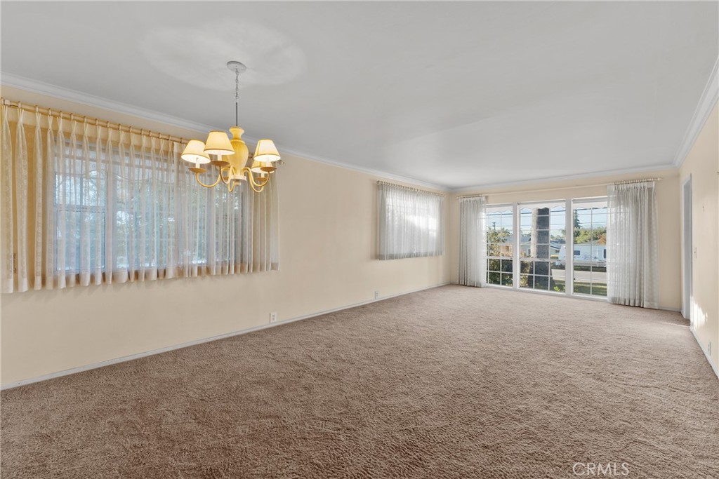 MLS #IG25163232 image #31