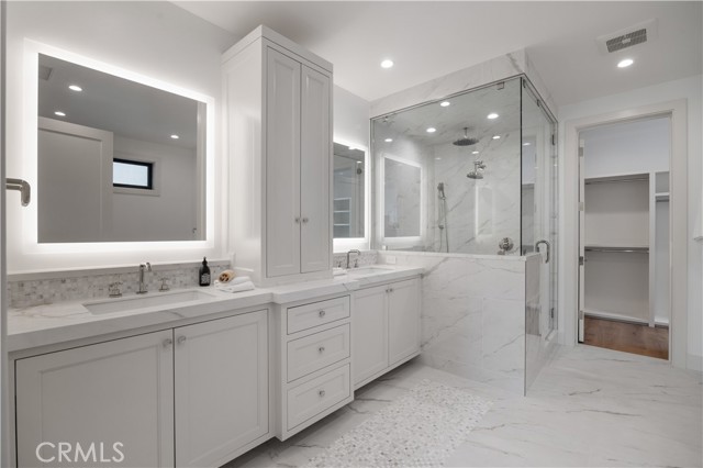 1212 Magnolia Avenue, Manhattan Beach, California 90266, 5 Bedrooms Bedrooms, 0 ,5 BathroomsBathrooms,Residential,For Sale,Magnolia,0,SB26127683