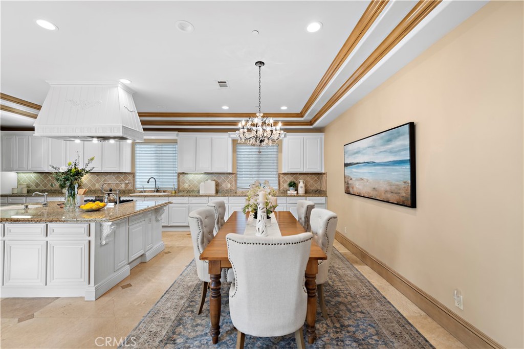 MLS #OC26159628 image #53