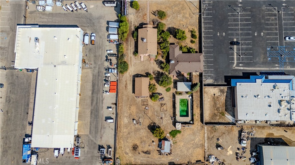 MLS #NS25223079 image #7