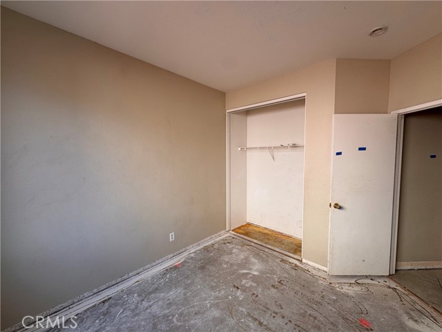 Detail Gallery Image 31 of 48 For 2014 W Dawnview Dr, Rialto,  CA 92377 - 4 Beds | 2 Baths