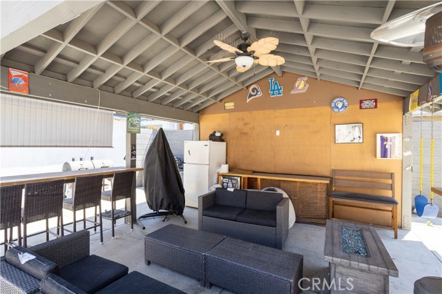 3506 W 133rd, Hawthorne CA: https://media.crmls.org/medias/fdf65992-40a7-4494-8138-73fb0258aceb.jpg