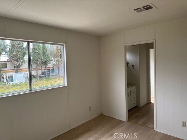 28565 Red Gum Drive, Lake Elsinore, CA, 92532 28565 Red Gum Drive, Lake Elsinore, CA, 92532