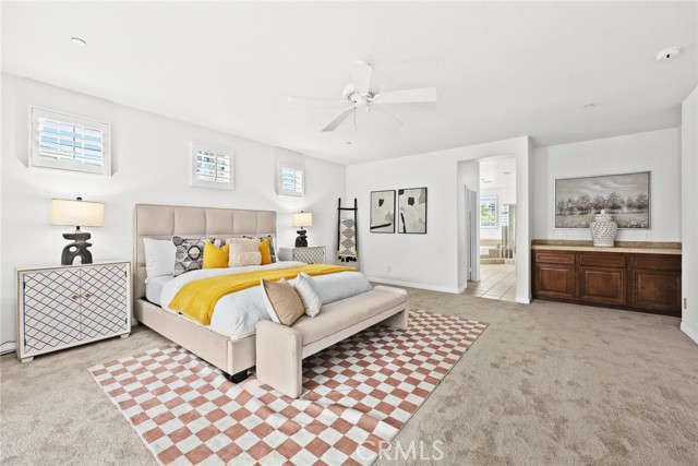 4654 Prospect Lane, Yorba Linda CA: https://media.crmls.org/medias/fdf6636c-2de5-4584-a9c6-b85b1a841e4c.jpg