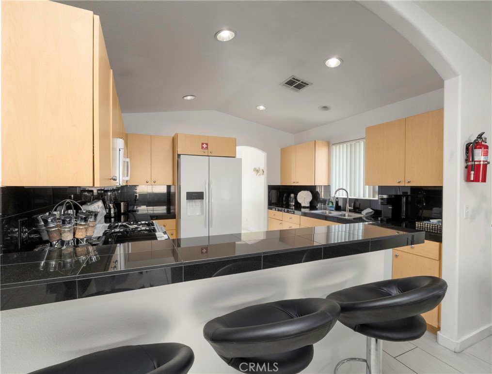 MLS #IG25254323 image #7