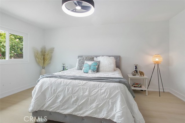 7231 Siena Avenue, Westminster CA: https://media.crmls.org/medias/fdf6b489-f2d5-4a49-ad4d-977df8501417.jpg